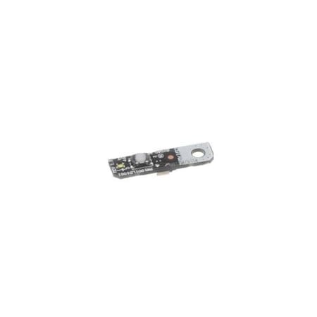 Lenovo CARDPOP POWER BOARD L 82D1 5C50S25127
